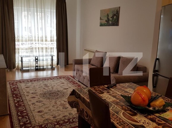 Apartament de vânzare 2 camere Tatarasi - 134006AV | BLITZ Iași | Poza3