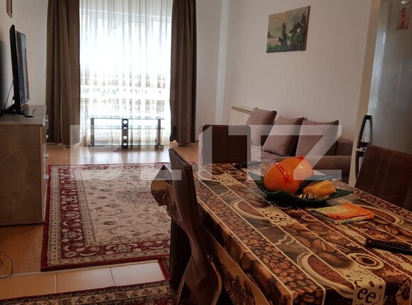 Apartament de vânzare 2 camere Tatarasi - 134006AV | BLITZ Iași | Poza9