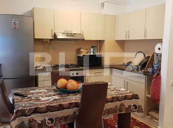 Apartament de vânzare 2 camere Tatarasi - 134006AV | BLITZ Iași | Poza2