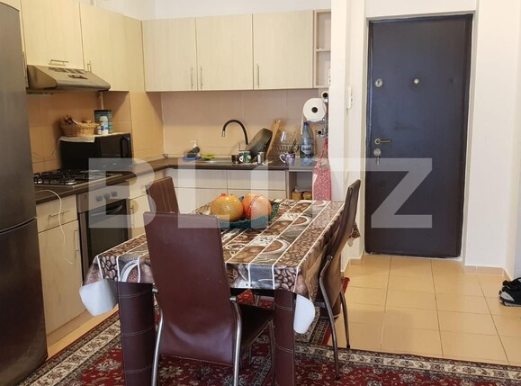 Apartament de vânzare 2 camere Tatarasi - 134006AV | BLITZ Iași | Poza6