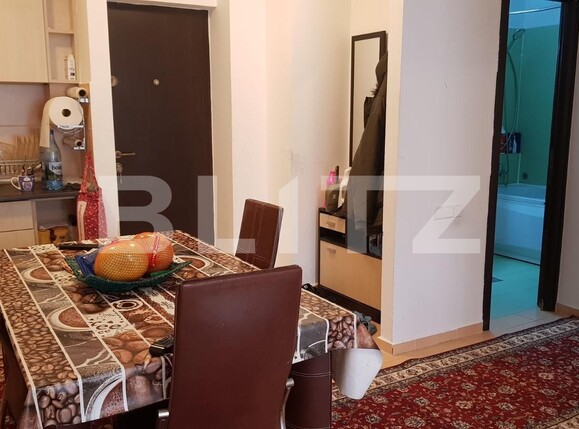 Apartament de vânzare 2 camere Tatarasi - 134006AV | BLITZ Iași | Poza8