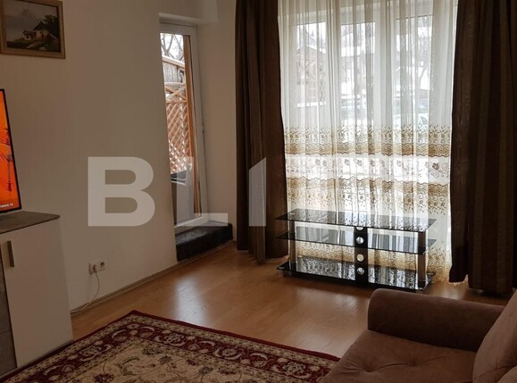 Apartament de vânzare 2 camere Tatarasi - 134006AV | BLITZ Iași | Poza5
