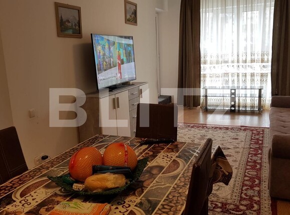 Apartament de vânzare 2 camere Tatarasi - 134006AV | BLITZ Iași | Poza7