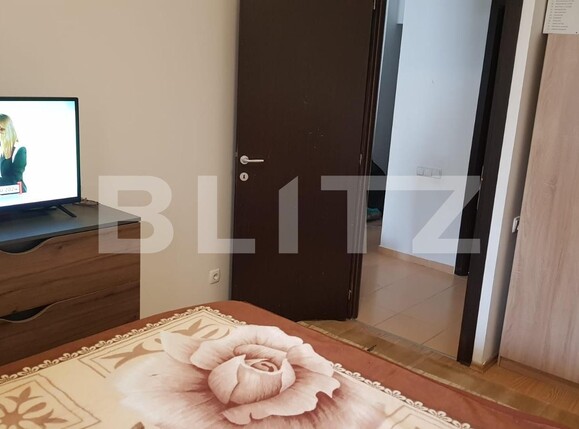 Apartament de vânzare 2 camere Tatarasi - 134006AV | BLITZ Iași | Poza10