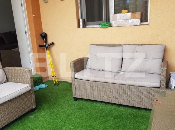 Apartament de vânzare 2 camere Tatarasi - 134006AV | BLITZ Iași | Poza12