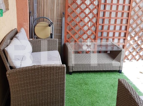 Apartament de vânzare 2 camere Tatarasi - 134006AV | BLITZ Iași | Poza13