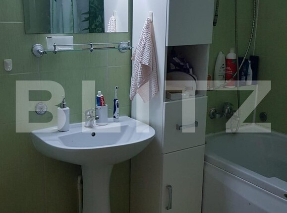 Apartament de vânzare 2 camere Tatarasi - 134006AV | BLITZ Iași | Poza14