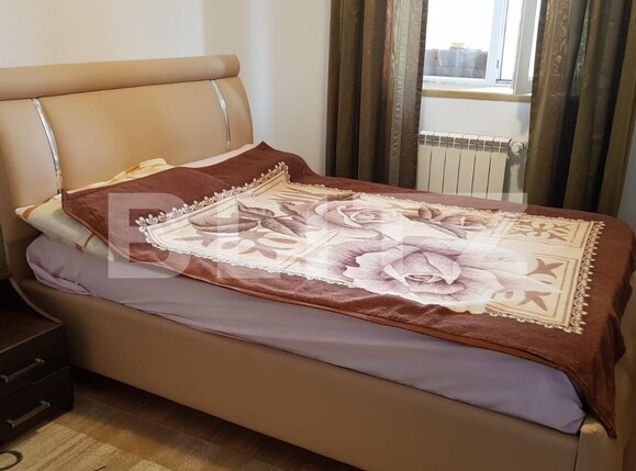 Apartament de vânzare 2 camere Tatarasi - 134006AV | BLITZ Iași | Poza11