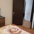 Apartament de vânzare 2 camere Tatarasi - 134006AV - Poza 1 din 14 | BLITZ Iași | Poza10