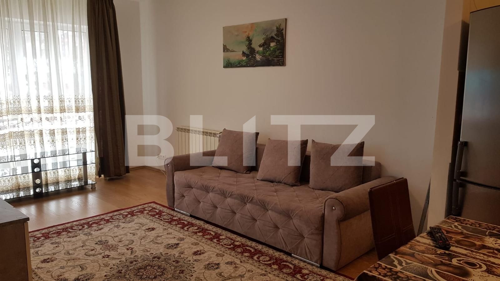 Apartament de vânzare 2 camere Tatarasi - 134006AV | BLITZ Iași | Poza4