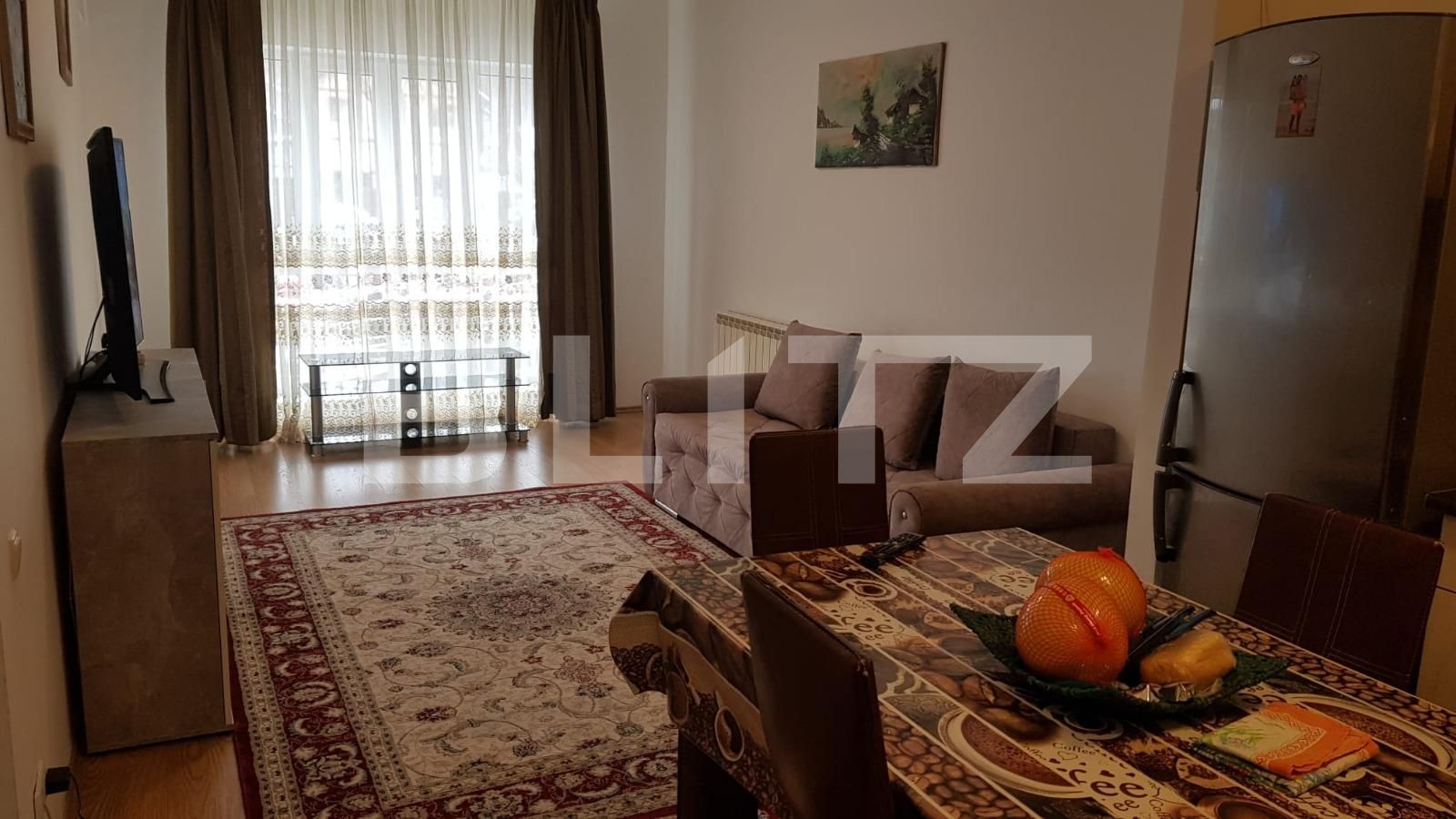 Apartament de vânzare 2 camere Tatarasi - 134006AV | BLITZ Iași | Poza3