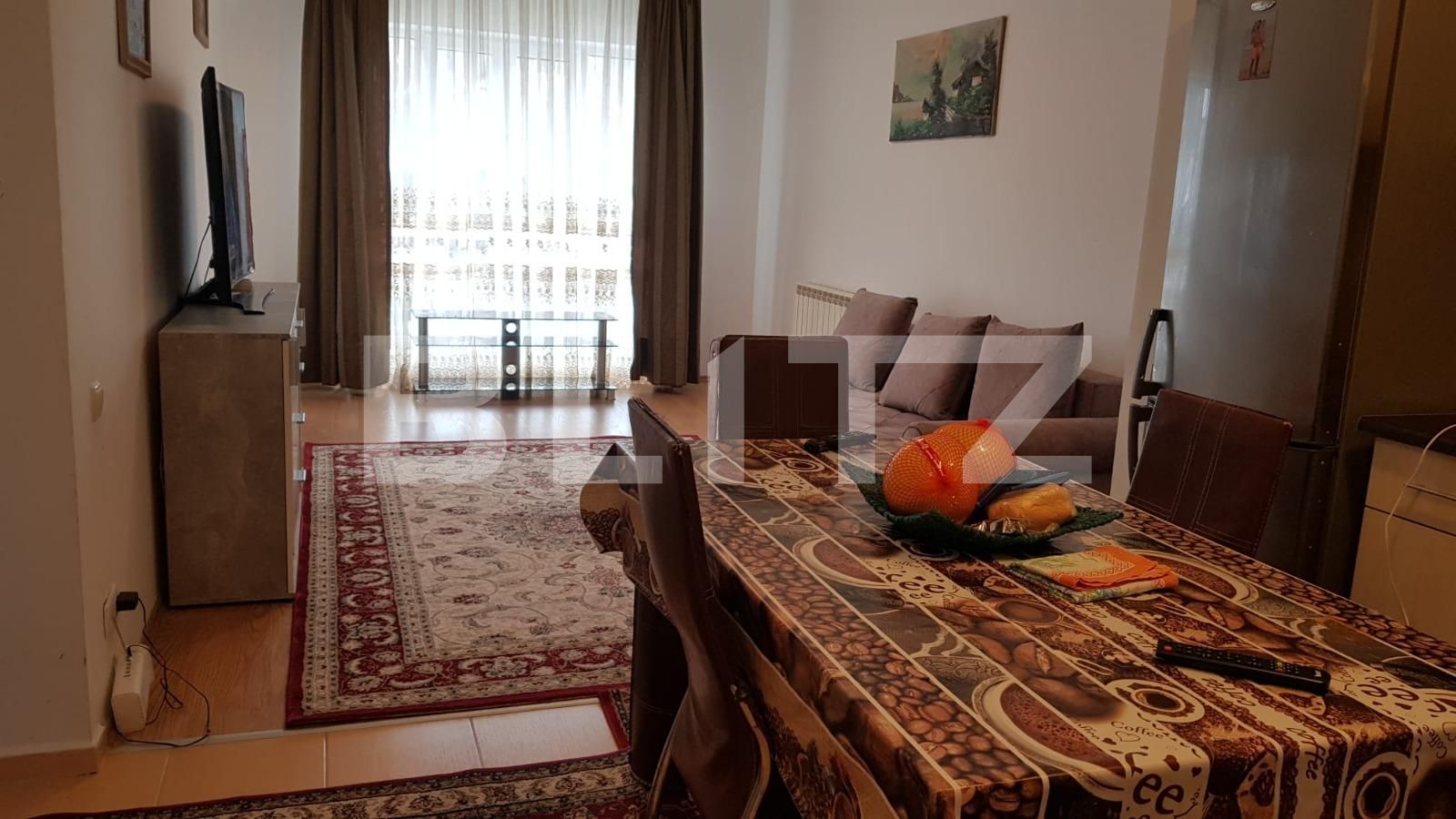Apartament de vânzare 2 camere Tatarasi - 134006AV | BLITZ Iași | Poza9