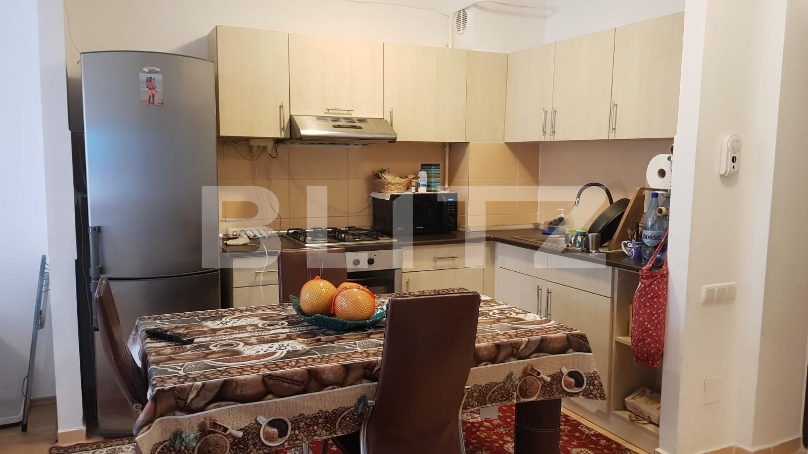 Apartament de vânzare 2 camere Tatarasi - 134006AV | BLITZ Iași | Poza2