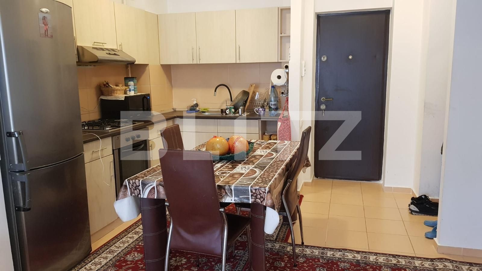 Apartament de vânzare 2 camere Tatarasi - 134006AV | BLITZ Iași | Poza6