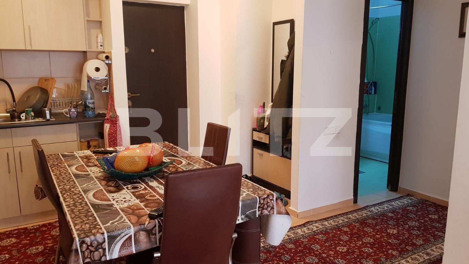 Apartament de vânzare 2 camere Tatarasi - 134006AV | BLITZ Iași | Poza8