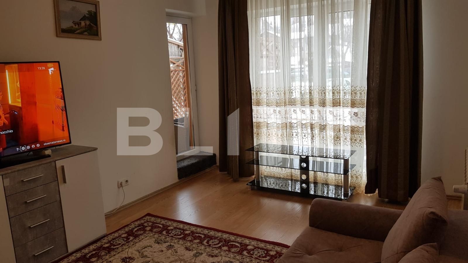 Apartament de vânzare 2 camere Tatarasi - 134006AV | BLITZ Iași | Poza5