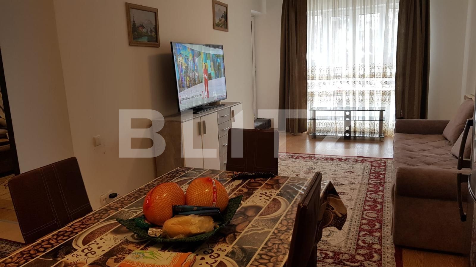 Apartament de vânzare 2 camere Tatarasi - 134006AV | BLITZ Iași | Poza7