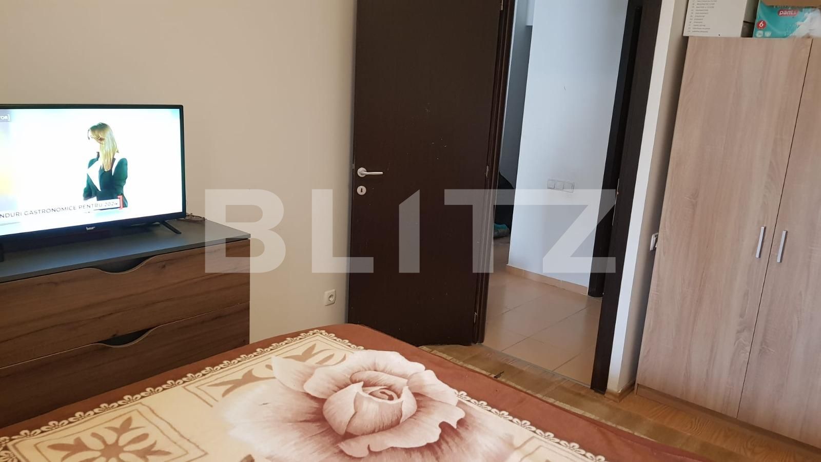 Apartament de vânzare 2 camere Tatarasi - 134006AV | BLITZ Iași | Poza10
