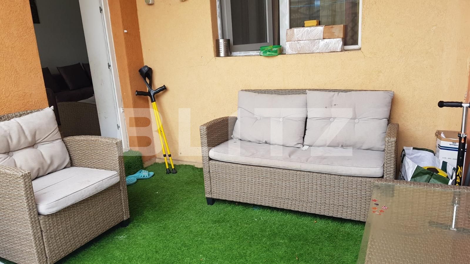 Apartament de vânzare 2 camere Tatarasi - 134006AV | BLITZ Iași | Poza12
