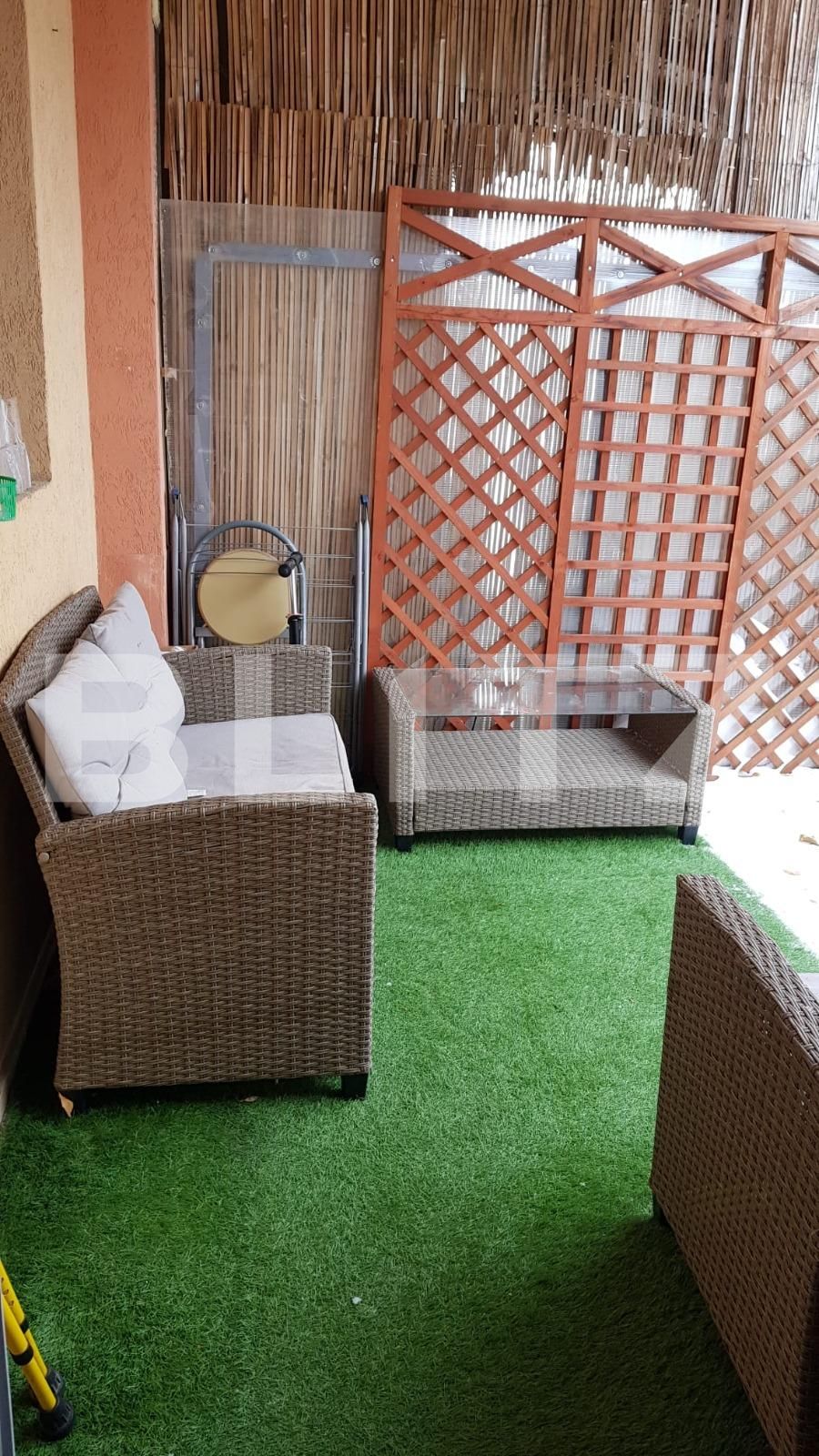 Apartament de vânzare 2 camere Tatarasi - 134006AV | BLITZ Iași | Poza13