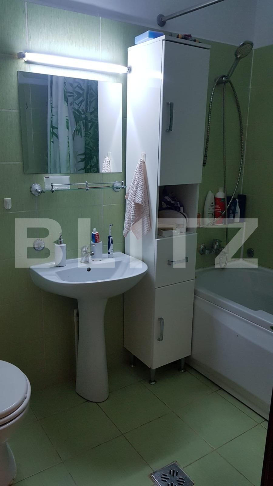 Apartament de vânzare 2 camere Tatarasi - 134006AV | BLITZ Iași | Poza14