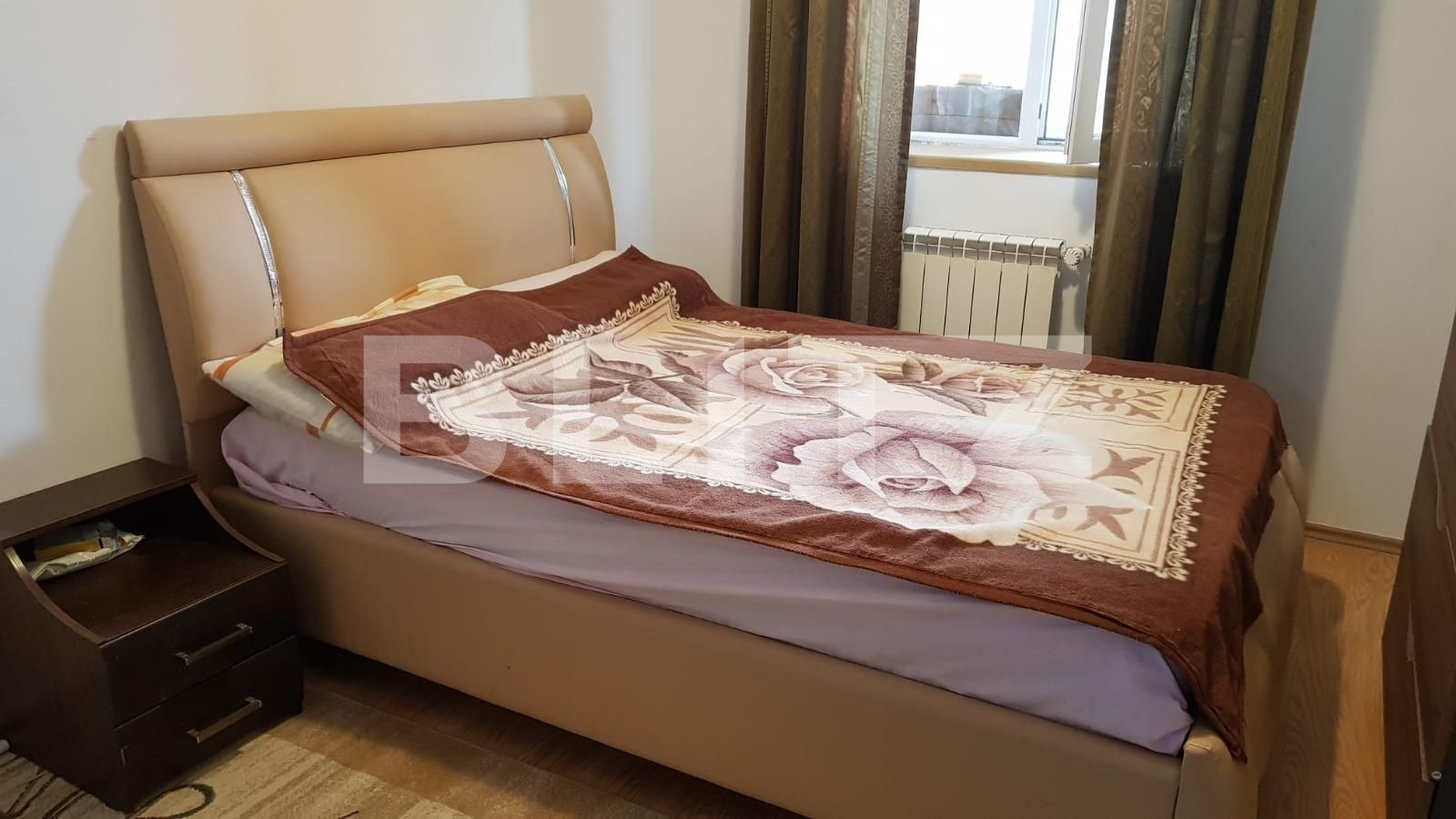 Apartament de vânzare 2 camere Tatarasi - 134006AV | BLITZ Iași | Poza11