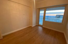 Apartament 2 camere, 56mp, Open Space, Royal Town Copou