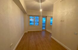 Apartament 2 camere, 56mp, Open Space, Royal Town Copou