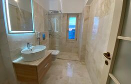 Apartament 2 camere, 56mp, Open Space, Royal Town Copou