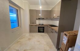 Apartament 2 camere, 56mp, Open Space, Royal Town Copou