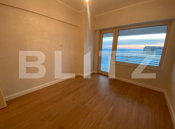 Apartament de vânzare 2 camere Copou - 134058AV | BLITZ Iași | Poza2