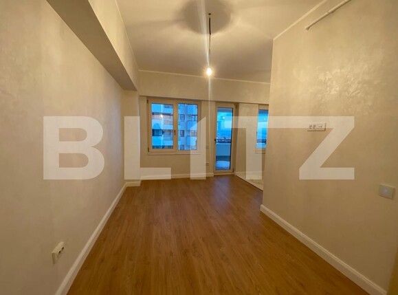 Apartament de vânzare 2 camere Copou - 134058AV | BLITZ Iași | Poza1