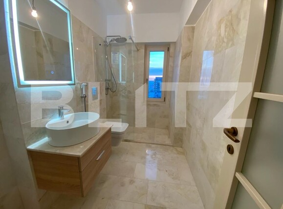 Apartament de vânzare 2 camere Copou - 134058AV | BLITZ Iași | Poza4