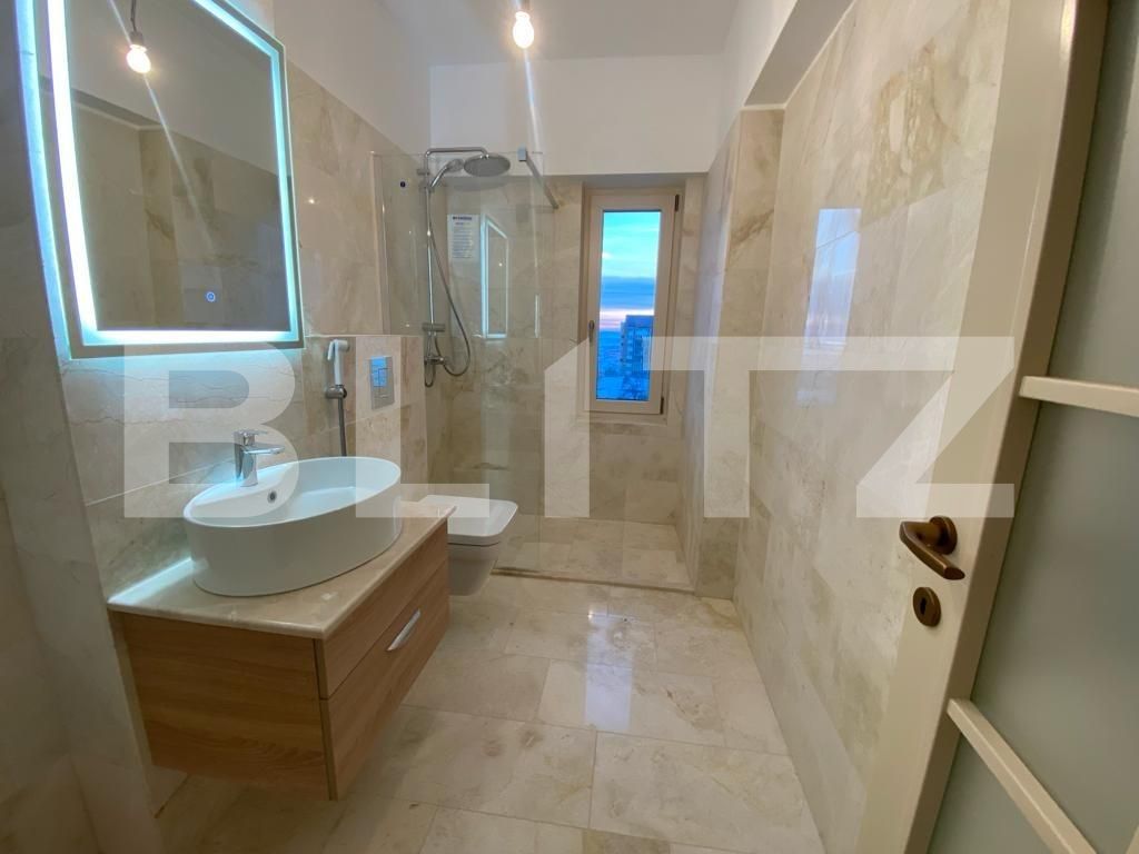 Apartament de vânzare 2 camere Copou - 134058AV | BLITZ Iași | Poza4