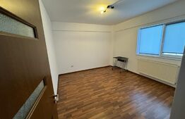 Apartament 3 camere, 70 mp + 2 locuri de parcare, Valea Lupului