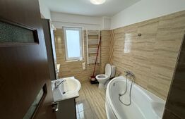 Apartament 3 camere, 70 mp + 2 locuri de parcare, Valea Lupului