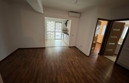 Apartament 3 camere, 70 mp + 2 locuri de parcare, Valea Lupului