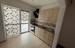 Apartament 3 camere, 70 mp + 2 locuri de parcare, Valea Lupului