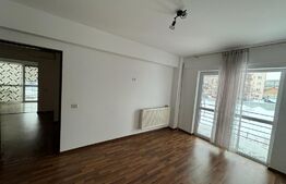Apartament 3 camere, 70 mp + 2 locuri de parcare, Valea Lupului