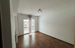 Apartament 3 camere, 70 mp + 2 locuri de parcare, Valea Lupului