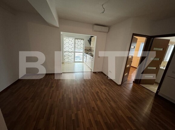 Apartament de vânzare 3 camere Valea Lupului - 134080AV | BLITZ Iași | Poza1