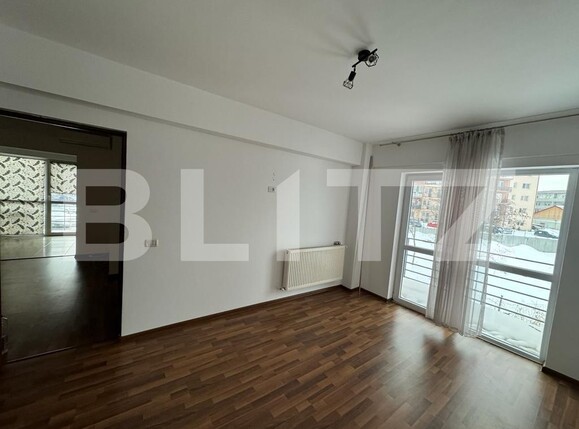 Apartament de vânzare 3 camere Valea Lupului - 134080AV | BLITZ Iași | Poza3