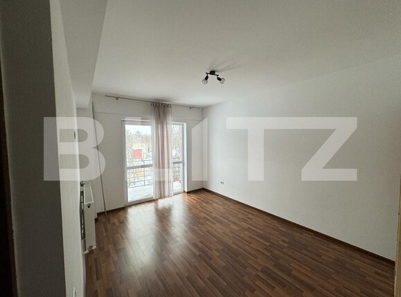Apartament de vânzare 3 camere Valea Lupului - 134080AV | BLITZ Iași | Poza2