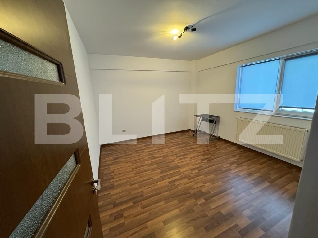 Apartament de vânzare 3 camere Valea Lupului - 134080AV | BLITZ Iași | Poza5