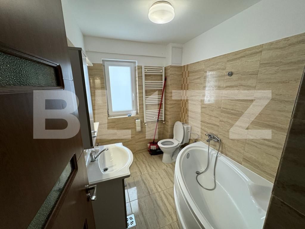 Apartament de vânzare 3 camere Valea Lupului - 134080AV | BLITZ Iași | Poza6