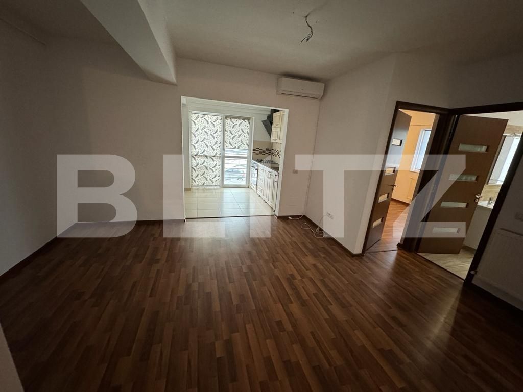 Apartament de vânzare 3 camere Valea Lupului - 134080AV | BLITZ Iași | Poza1
