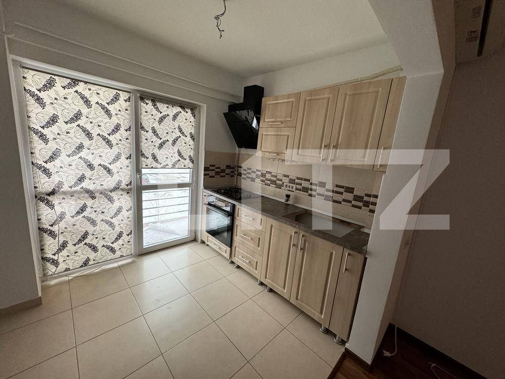 Apartament de vânzare 3 camere Valea Lupului - 134080AV | BLITZ Iași | Poza4