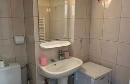 Apartament de 4 camere, semidecomandat, 95mp, Bulevardul Independentei