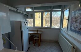 Apartament de 4 camere, semidecomandat, 95mp, Bulevardul Independentei