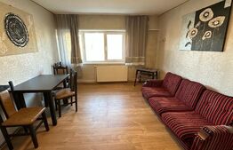 Apartament de 4 camere, semidecomandat, 95mp, Bulevardul Independentei